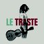 Le Traste