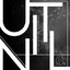 until