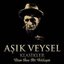 Uzun İnce Bir Yoldayım (Klasikler)