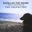 Kafka On The Shore: Tribute To Haruki Murakami