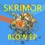 Blow EP