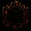 Minecraft, Volume Beta