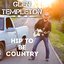 Hip to Be Country
