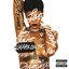 Unapologetic (Deluxe Edited Version)