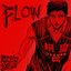 FLOW