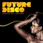 Future Disco Vol.4 - Neon Nights