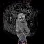 Starss - Single