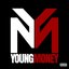 Young Money 2