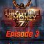 Show Me The Money 777 Episode 3