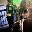 Depend - Single