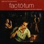 Factotum (Music from the Motion Picture)