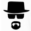 Avatar für der_nielsen