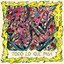 Todo lo que pasa - Single