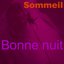 Bonne nuit