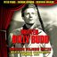 Billy Budd