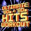 Ultimate ‘80s + ‘90s Hits Workout!
