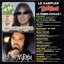 Le Sampler Rock Hard 59