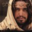 Son Of God Original Motion Picture Soundtrack