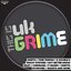 This Is UK Grime