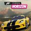 Forza Horizon