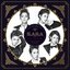 카라 KARA 4th Album - Full Bloom