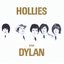 Hollies Sing Dylan (Expanded Edition)