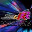 Wangan Midnight MAXIMUM TUNE 6RR Original Sound Track