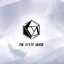 第六感 - Single