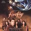 Firefly OST