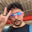 Avatar de gabehye