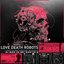 LOVE, DEATH, ROBOTS