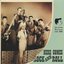 Here Comes Rock and Roll [Explicit]