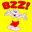 Bzz! - Single