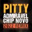 Admirável Chip Novo (2022 Remix)