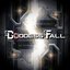 Goddess Fall