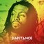 Substance