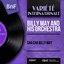 Cha Cha Billy May (Stereo Version)