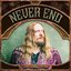 Never End