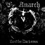 Lust for Darkness - EP