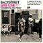 Back Street Brit Funk (Compiled by Joey Negro)