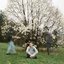 Falling/Feeling // Decisions - Single