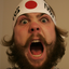 Avatar for churFman