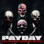 PAYDAY: The Heist Soundtrack