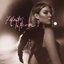 7 Minutes in Heaven - Single
