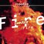 Fire - EP