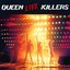 Live Killers (disc 2)