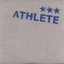 Athlete