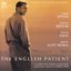 The English Patient