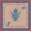 Love Is the Way - Single