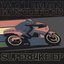 Superbike EP